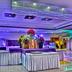 Sala de banquets