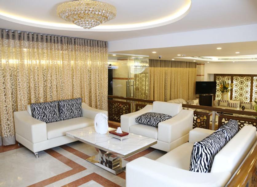 Sala Foto