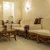 Servei de l'hotel