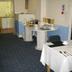Servei de l'hotel