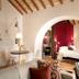 Serveis de l’habitació