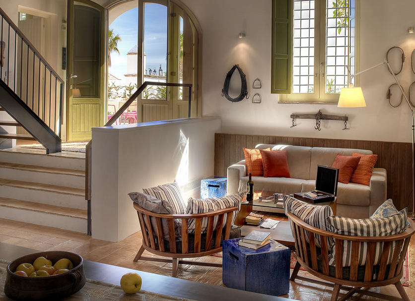 Serveis de l’habitació Foto