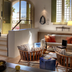Serveis de l’habitació