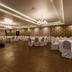 Sala de banquets