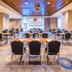 Sala de conferències