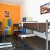 Habitació