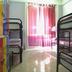 Habitació