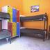 Habitació
