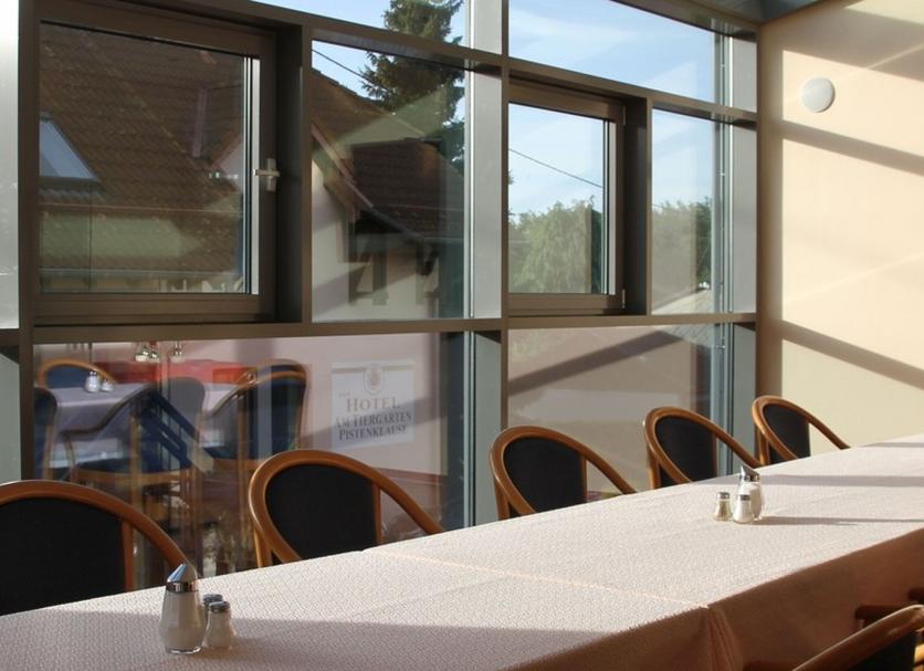 Sala de conferències Foto