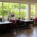 Servei de l'hotel