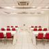 Sala de conferències