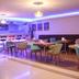 Servei de l'hotel