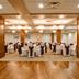 Sala de banquets