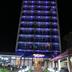Edifici