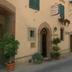 Edifici