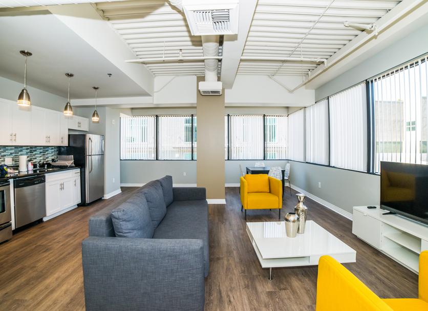 Sala Foto