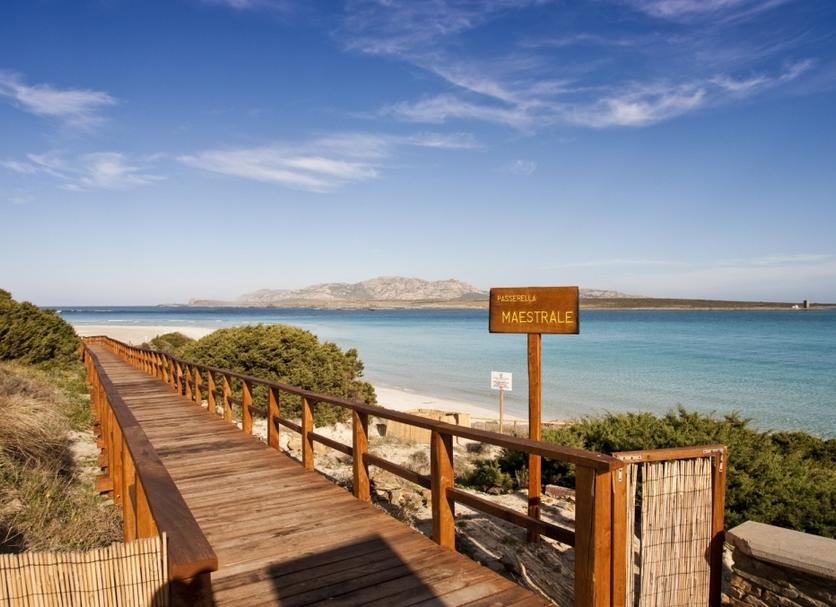 Platja Foto