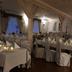 Sala de banquets