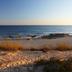 Platja