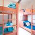 Habitació
