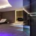 Servei de l'hotel