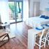 Serveis de l’habitació