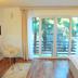 Serveis de l’habitació