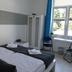 Serveis de l’habitació