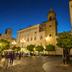 Edifici