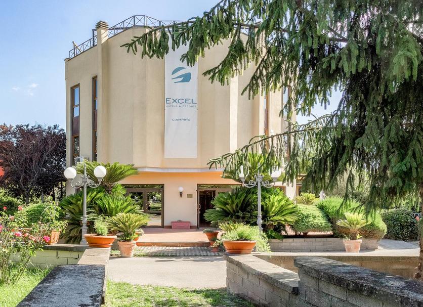 Edifici Foto