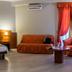 Habitació