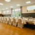 Sala de banquets