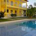 Edifici