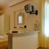 Serveis de l’habitació