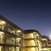 Edifici