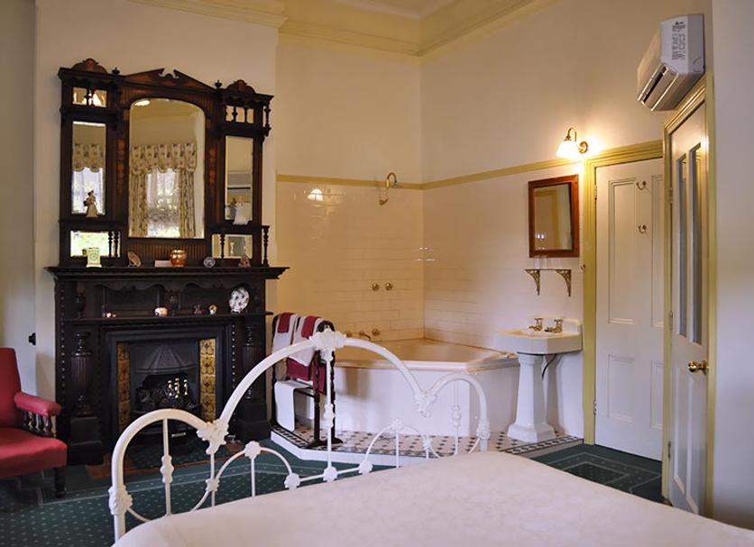 Serveis de l’habitació Foto