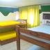 Habitació