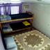 Habitació