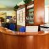 Recepció