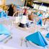 Sala de banquets