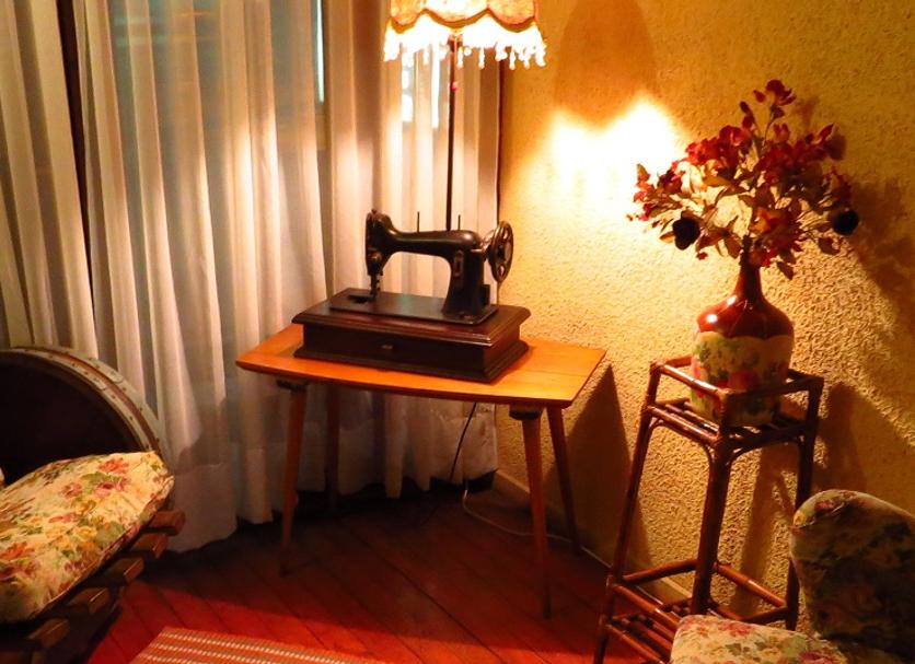 Serveis de l’habitació Foto