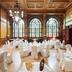 Sala de banquets