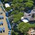 Platja