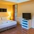 Serveis de l’habitació