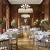 Sala de banquets