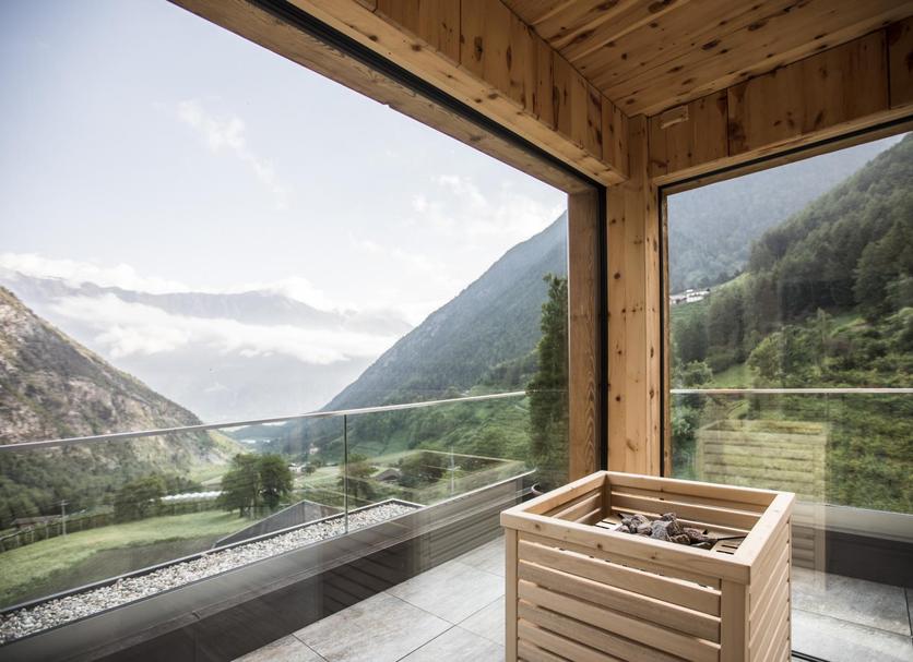 Spa Foto