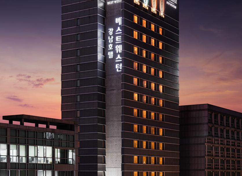 Edifici Foto