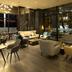 Sala d'estar