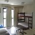 Habitació
