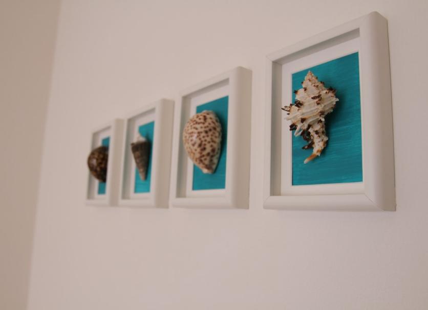 Decoració Foto